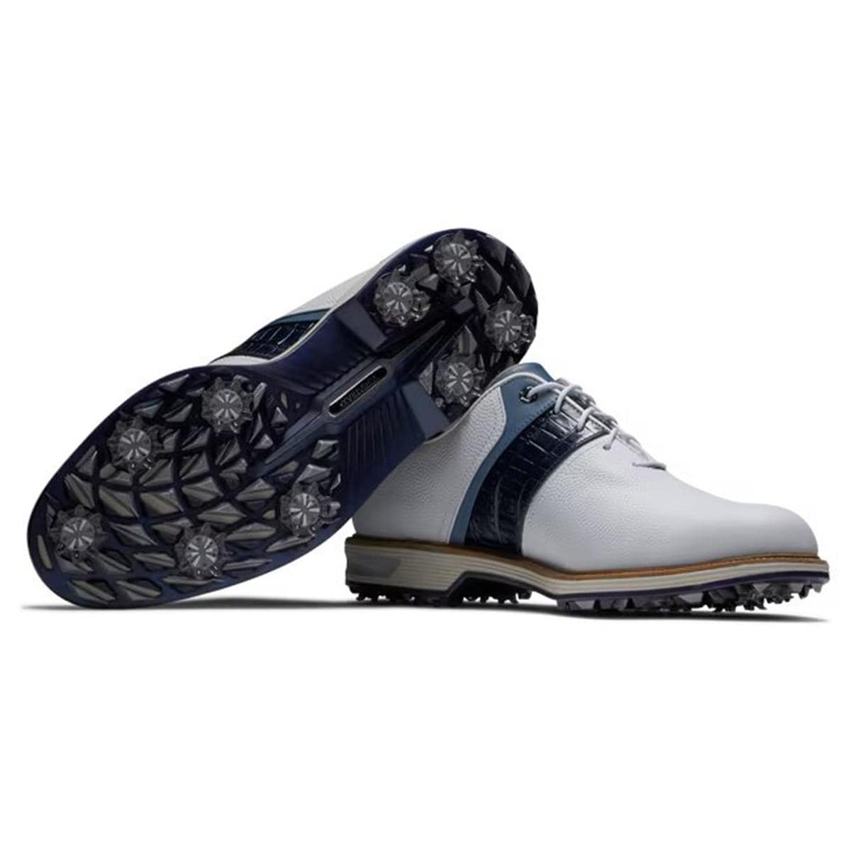 Soulier de golf footjoy sales